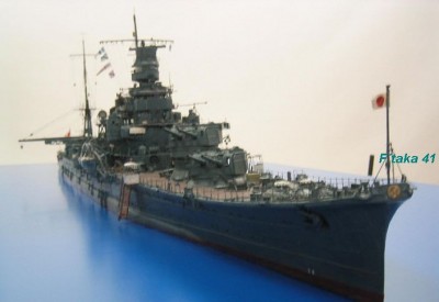 1-100 Furutaka by mucho.jpg