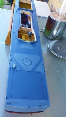 DSC_1513a.jpg