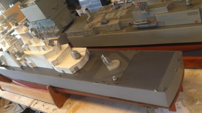 DSC_1515a.jpg