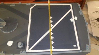 Flightdeck3.jpg