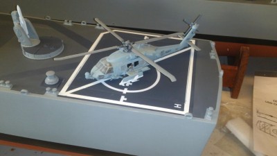 HH-60 visiting.jpg
