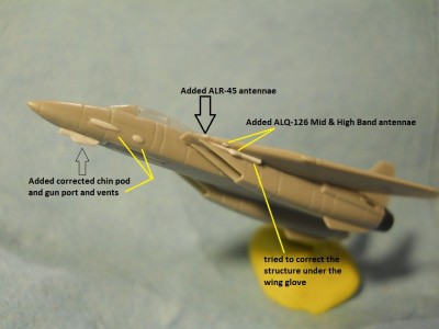 DSCN1425.JPG