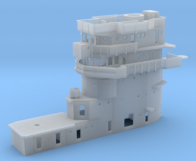 USS Saratoga 1942.png