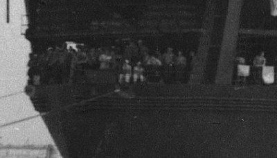 CV-6 PH-1942.jpg