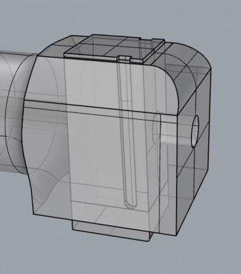 ready for Boolean subtract.jpg