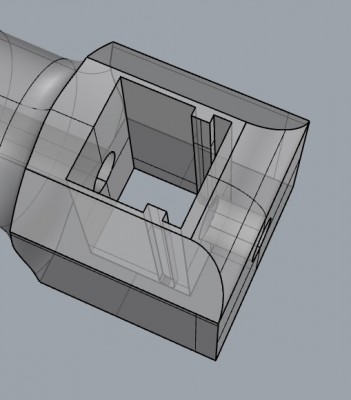 breech box with slides.jpg
