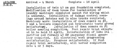 AriadneAtPHNY-10Apr44.jpg