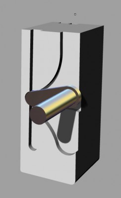 breech block DOWN.jpg