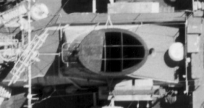 zDD406overhead-Mar46.jpg
