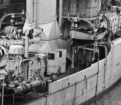 DD-411 Anderson 1939.03.31.jpg