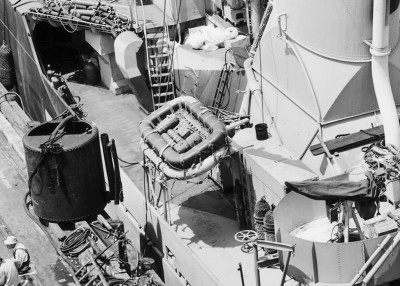DD-397 Benham 1944.05.05.jpg