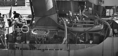 DD-406 Hatch 1943.03.19.jpg