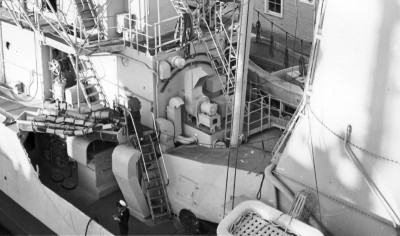 DD-407 Sterett 1945.07.26.jpg