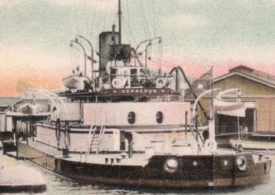 1902_crop.jpg