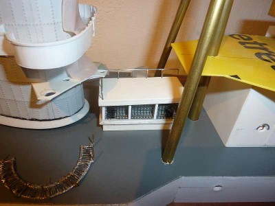 Gel�nder L�fter 11-2015.jpg