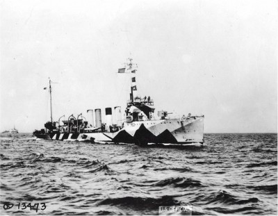 wadsworth 7.jpg