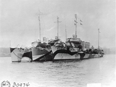 porter Brest.jpg