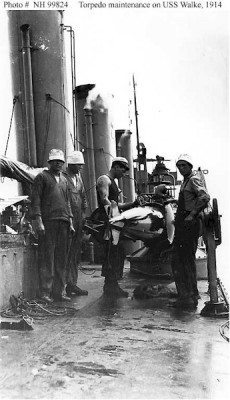 Walke pre war 2.jpg