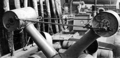 y gun, USN.jpg