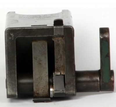 breech block sear mechanism.jpg