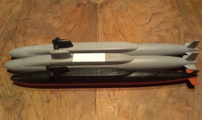 SSBN 1.jpg
