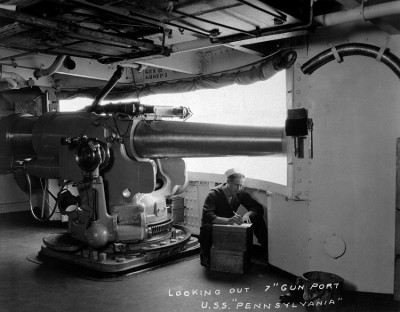 Pennsy casemate.jpg