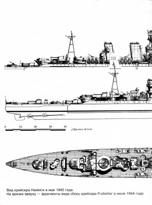 D-4-1.jpg