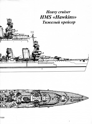 D-4-1a.jpg