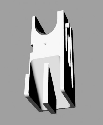 hammer slot cutter.jpg