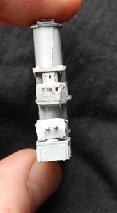 Funnel1.JPG