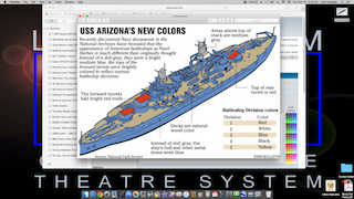 Screen Shot 2015-12-31 at 03.30.54.png