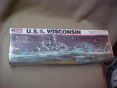 194841-12729-91.jpg