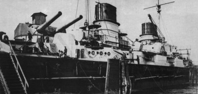 SMS_Derfflinger-stbdmids_precomm.jpg