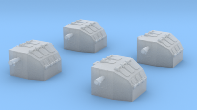 1-525 Mk.37 Directors (early).png