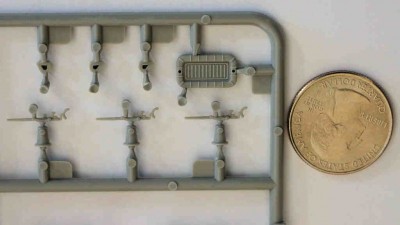 20mm Size Comparrison.jpg