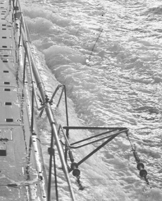 radio mast head2.jpg