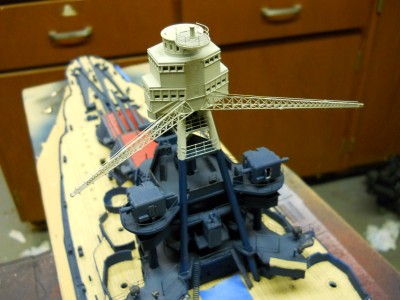 DSCN0828.JPG