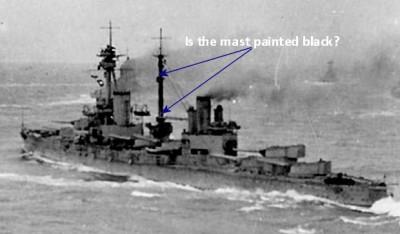 Naval Historical Center Photo 41763