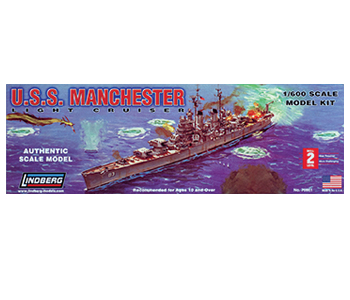322649-12155-68.jpg