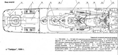 TAKR -5.jpg