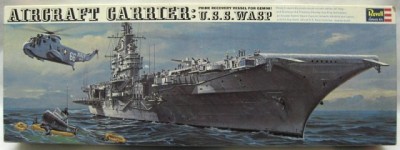 194208-12192-83.jpg