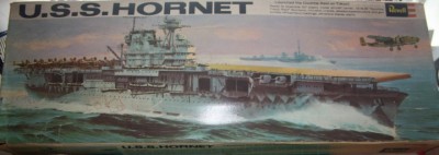 960415-17608-80.jpg