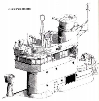 194.jpg