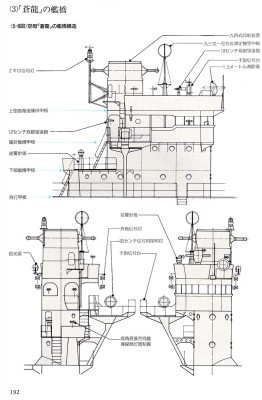 192.jpg
