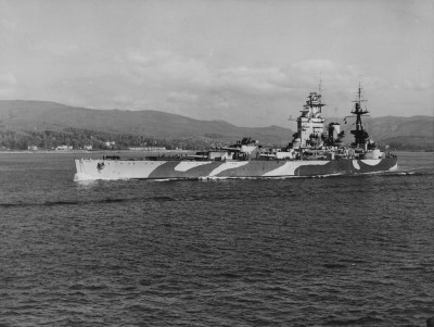 80-G 367863 NARA II, courtesy of Roger Torgeson