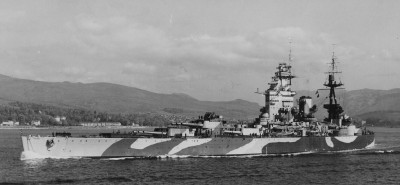 Cropped version of 80-G 367863 NARA II, courtesy of Roger Torgeson