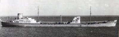 Itukusima Maru prewar.jpg