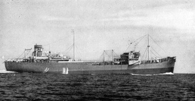 Akatsuki  Maru prewar 2.jpg