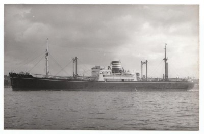 M.V. Azuma Maru 1.......jpg
