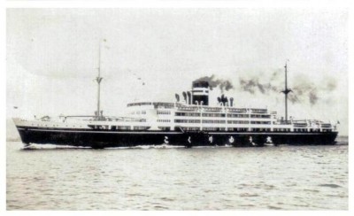 S.S. Kokuryu Maru.......jpg